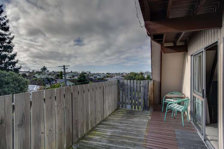 20 Killick Place Marchwiel_7