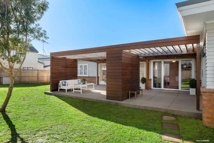 24 Roslyn Road Mount Wellington_13