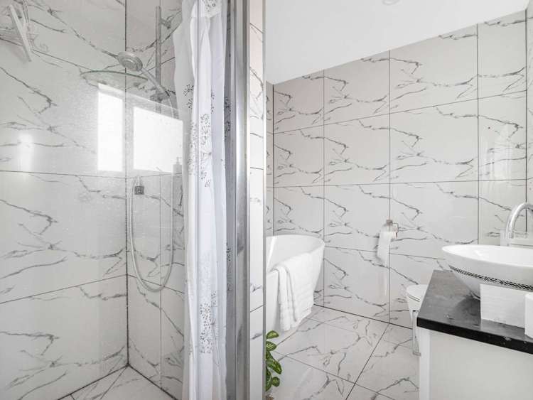 3/85 Taumata Road Sandringham_13