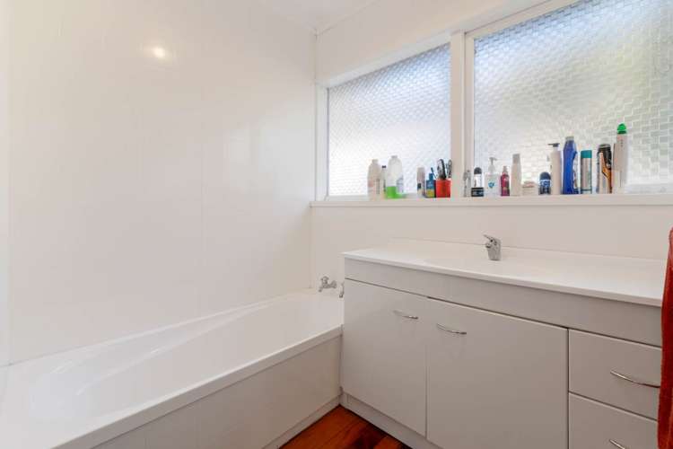 88 Lawrence Crescent Hillpark_9