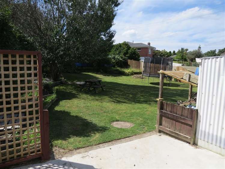 32 Harris Street Te Puke_7