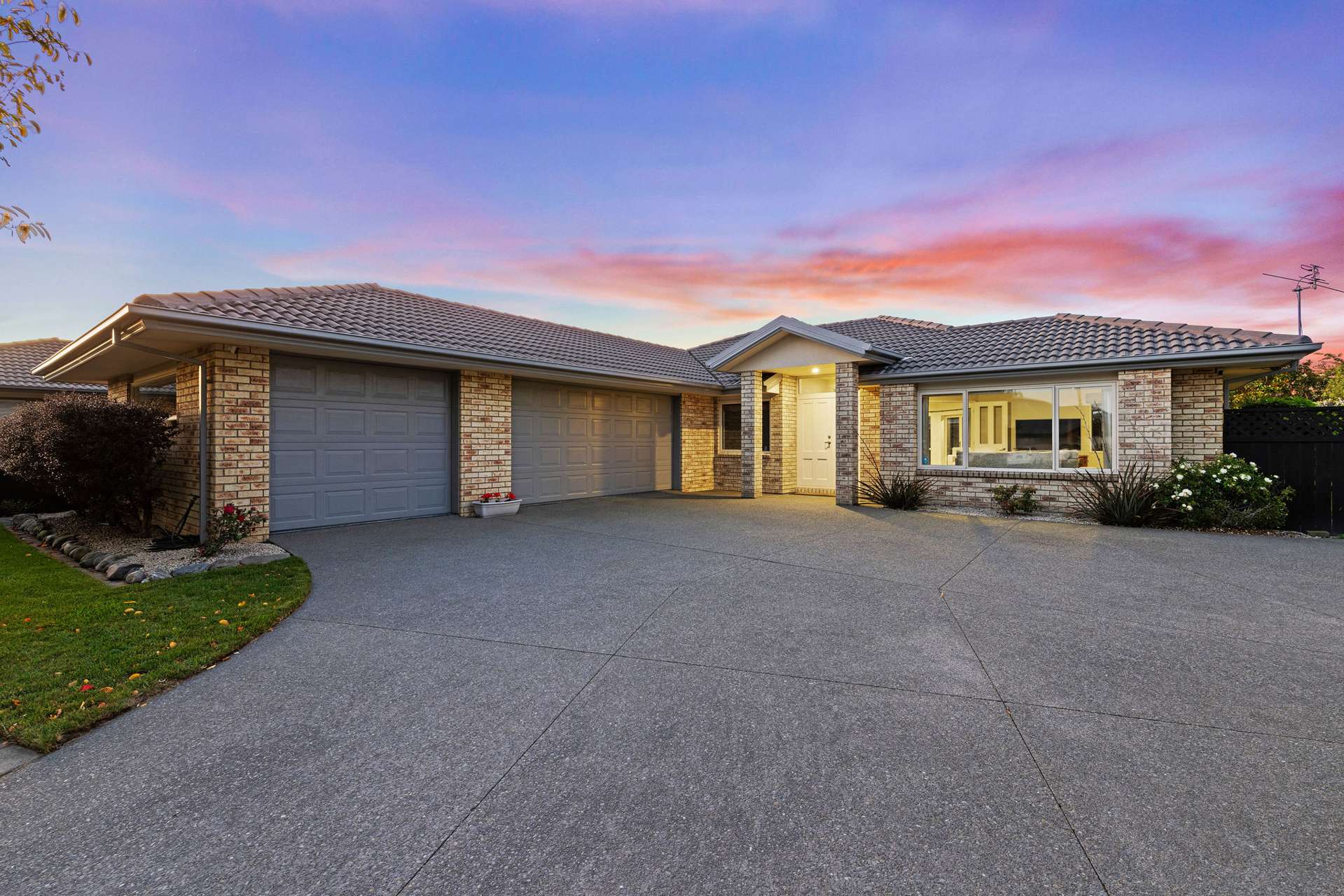 48 Renoir Drive Rolleston_0