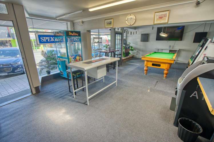 34 Weld Street Hokitika_20