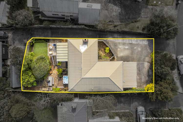 1/206 Rangatira Road Beach Haven_19