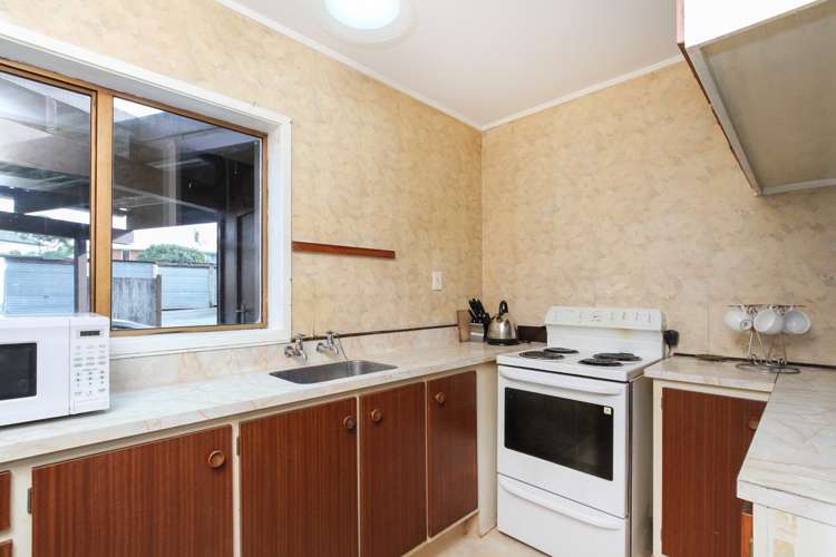 6/8 Miro Street New Lynn_4