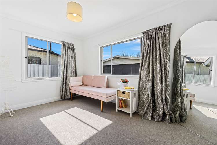 38 Ayers Street Rangiora_8