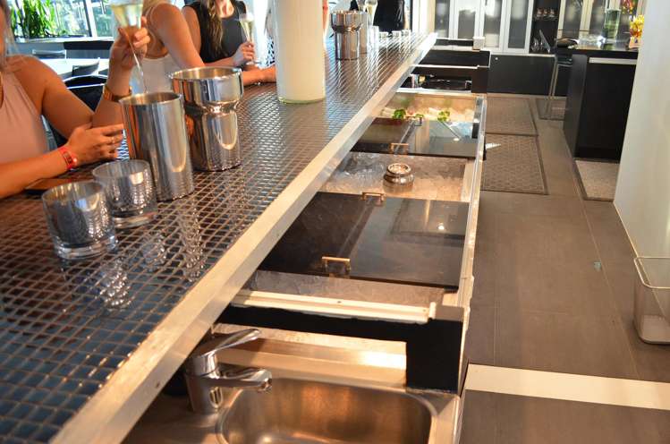 3a/2 Saint Martins Lane Grafton_14