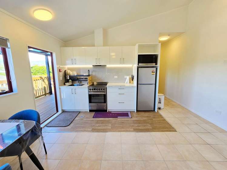 APT2/196 Kapiti Road Paraparaumu Beach_3