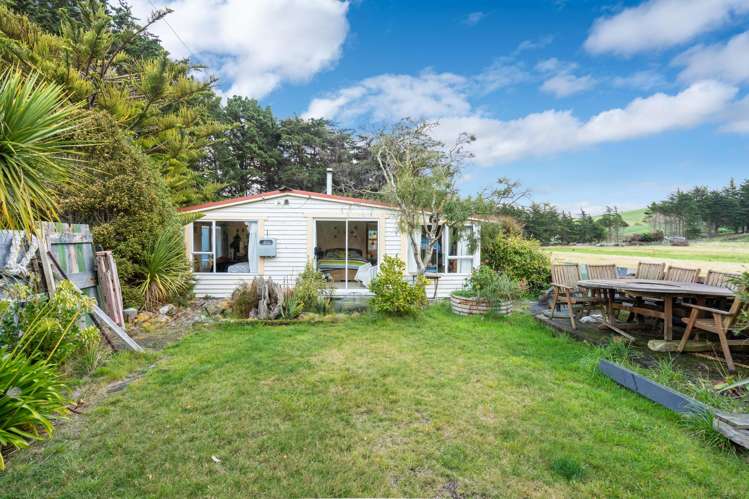 367 Irishmans Road Milton_13