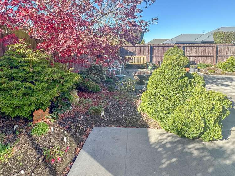 2 Fergus Street Kaiapoi_17