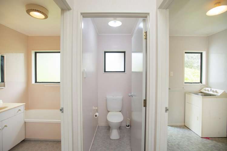 575B Back Ormond Road Makauri_21