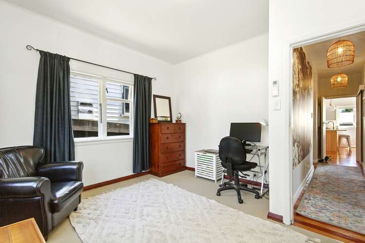 3 Mako View Titahi Bay_12