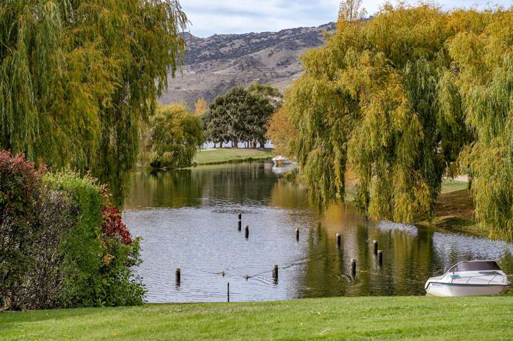 12 Ferry Lane Cromwell_29