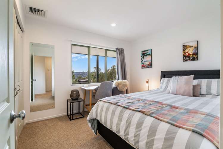 5 Wenz Bayer Road Puhoi_28