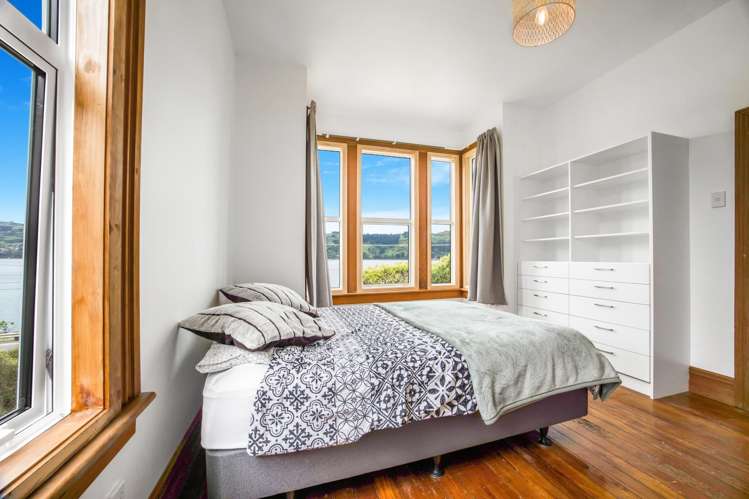 345 Ravensbourne Road Maia_5