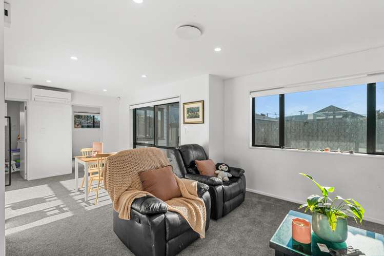 4/271 Innes Road Mairehau_4