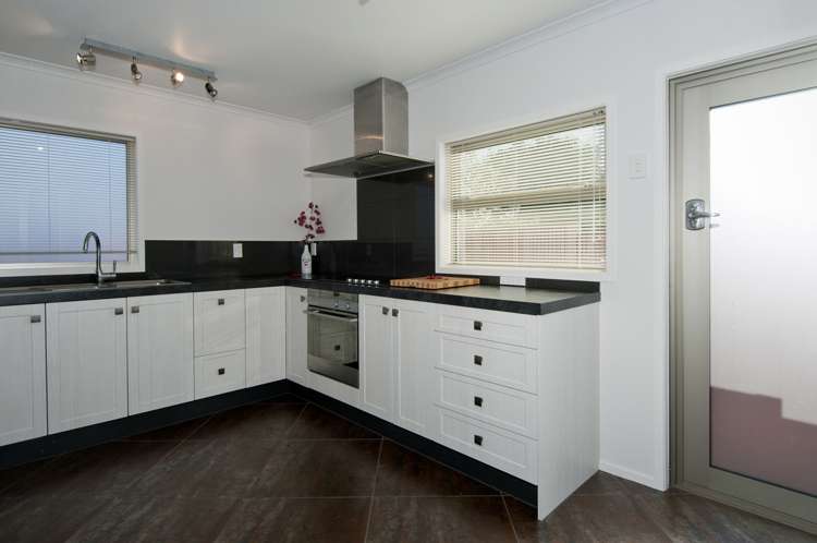 69 Omokoroa Road Omokoroa_11