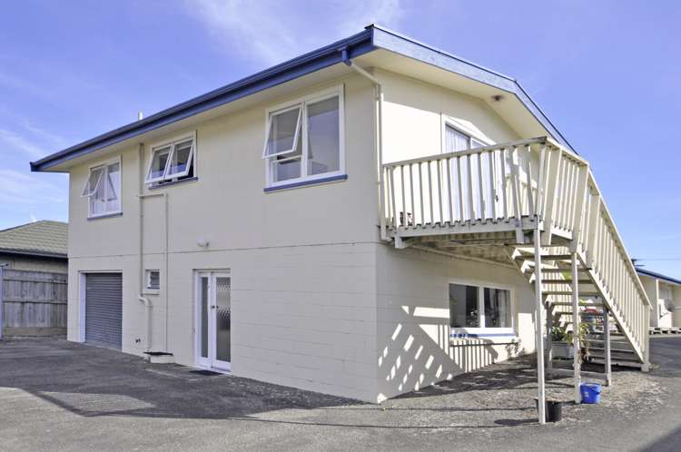 101 Kawai Street Nelson South_3