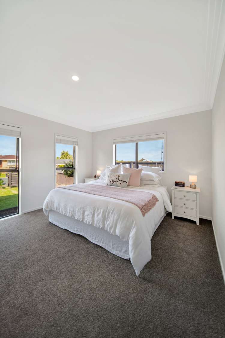 35 Luton Avenue Sunnyhills_45