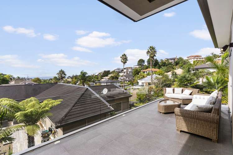 49 Penguin Drive Murrays Bay_10