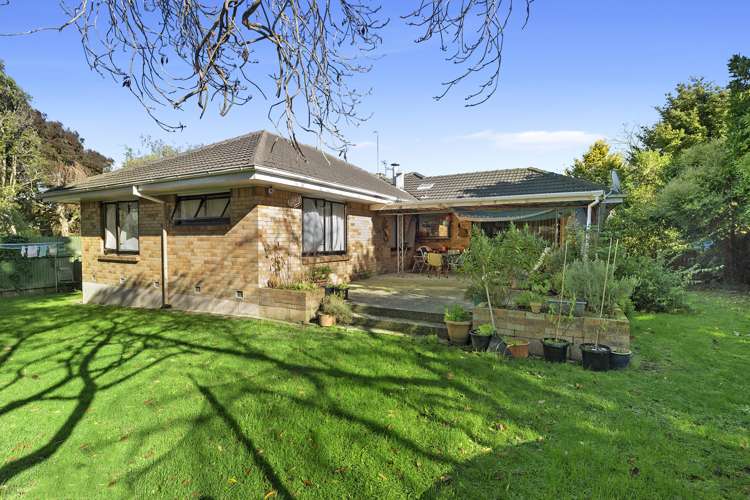 10 Kelvin Place Hamilton East_1