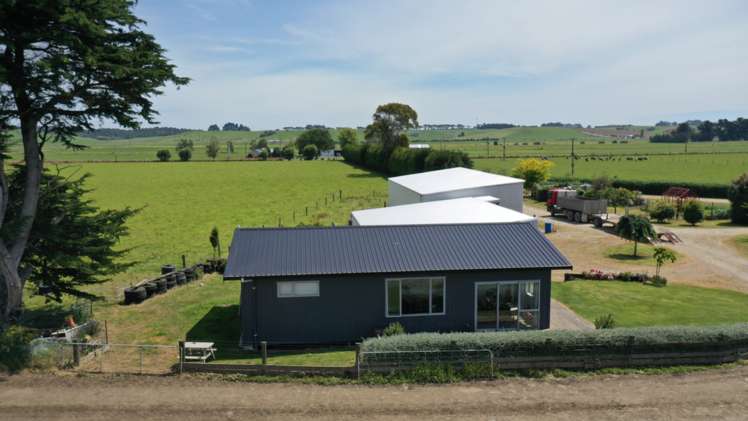 61 Donald Road Edendale_5
