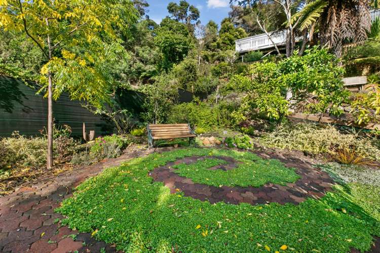 10 Kia Ora Road Beach Haven_15