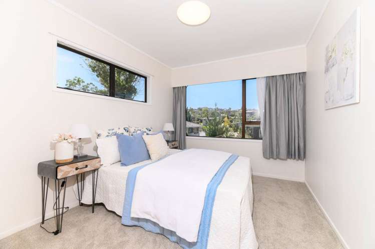 15 Macnay Way Murrays Bay_17