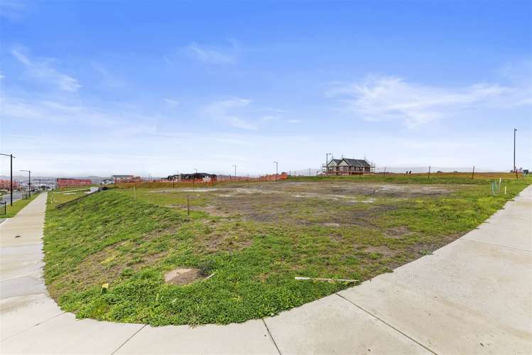 17 Southridge Road Flat Bush_8