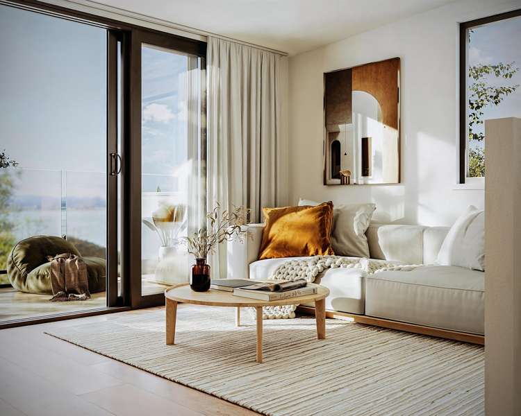 1-8/134A Rangatira Road_4