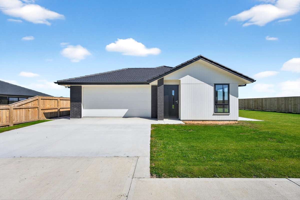 5 Valentine Street_0