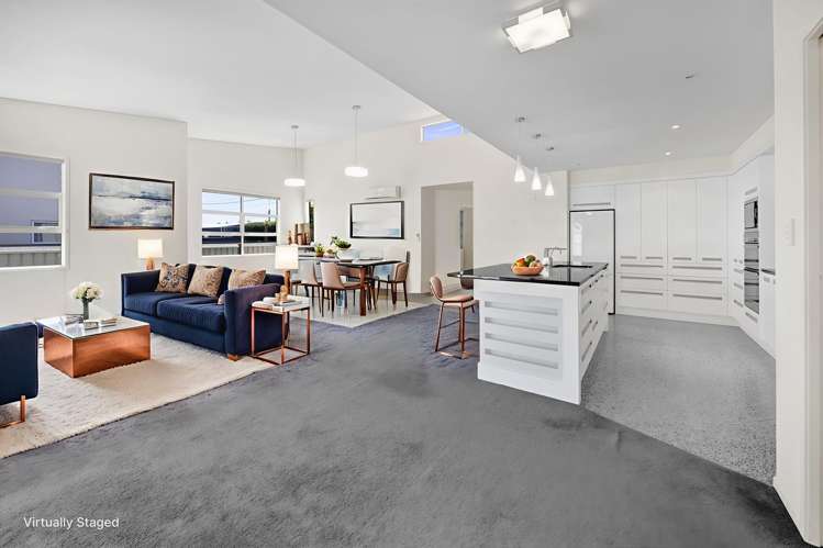 39 Vogel Street Hawera_6