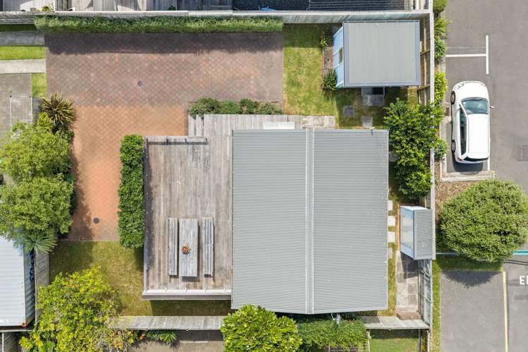 14A Tui Street Mt Maunganui_2