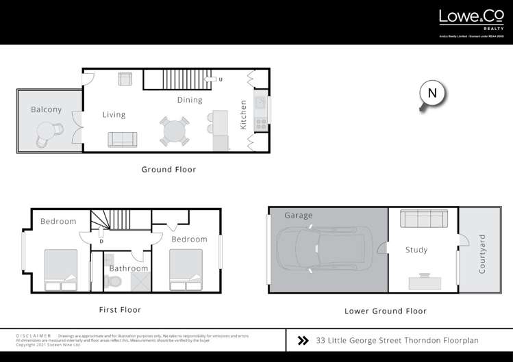 33 Little George Street Thorndon_17