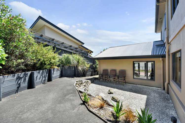 19 Cheshire Place Stoke_19