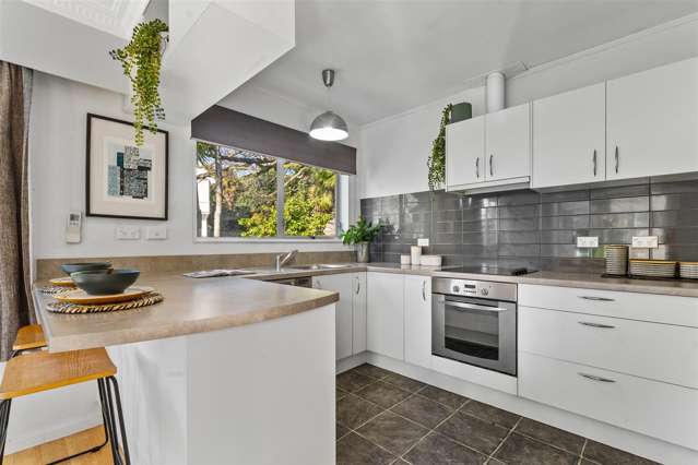 1-29 Brougham Street Nelson South_2