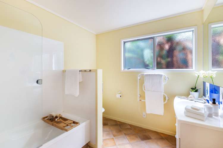 145 Omori Road Omori_16