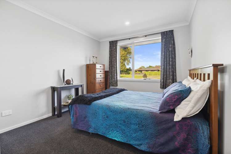 69 Cobham Drive Morrinsville_14