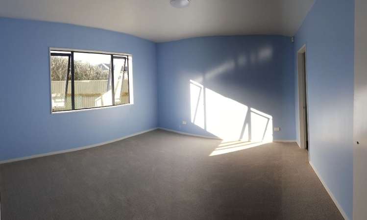 52A Connolly Street Boulcott_5