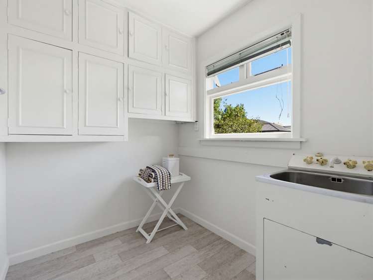 70b Mcbratneys Road Dallington_22