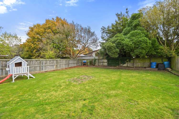 11 Curries Road Hillsborough_3