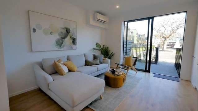 54/350 Colombo Street 1419_3