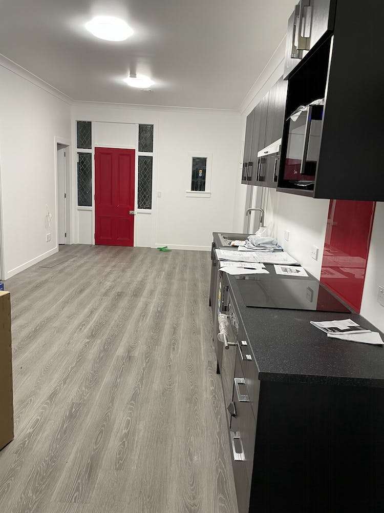 31 Devon Street Aro Valley_5