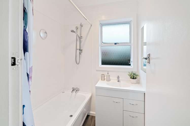 133 Buchanans Road Hei Hei_13