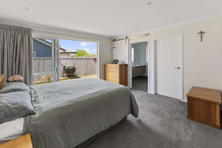 58b Pitfure Road Wakefield_14