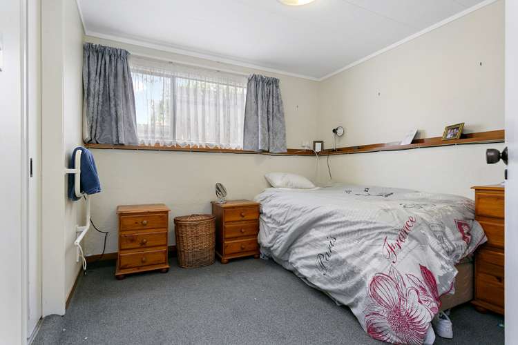 52 Arnold Street Leamington_15