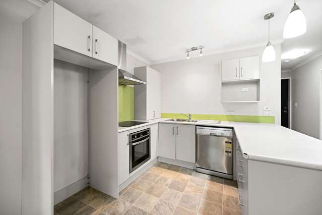 1/240 Old Farm Road Hillcrest_4