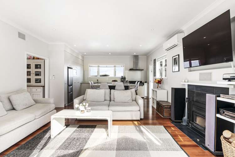 50 Konini Road Greenlane_5