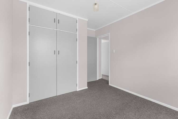 19 Kamahi Avenue Hawera_14