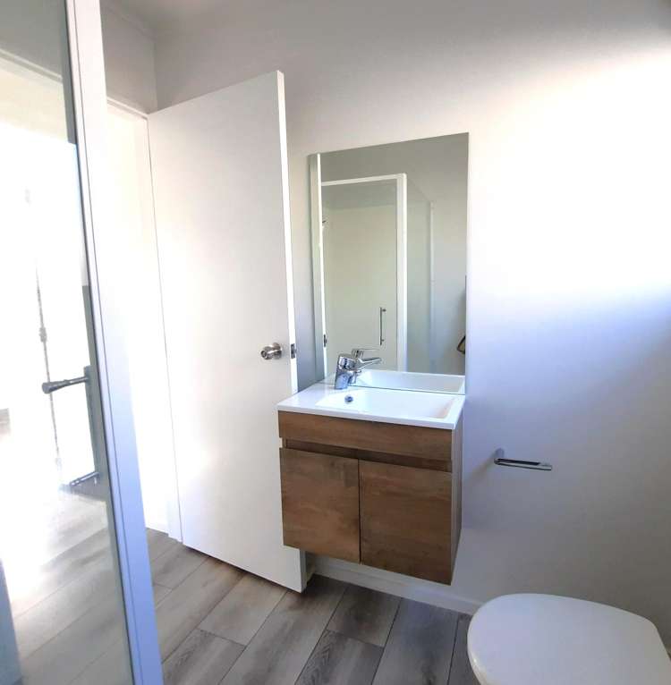 25 Panorama Road Mount Wellington_13